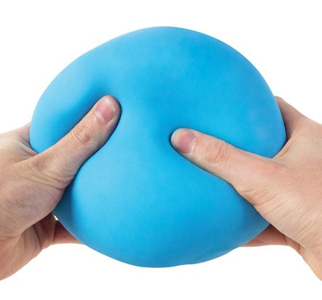 Jumbo Squish Ball