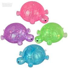 Turtle Sugar Squish