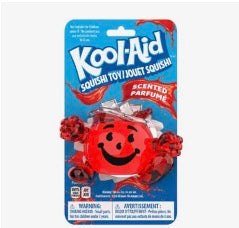 Kool-Aid Squish