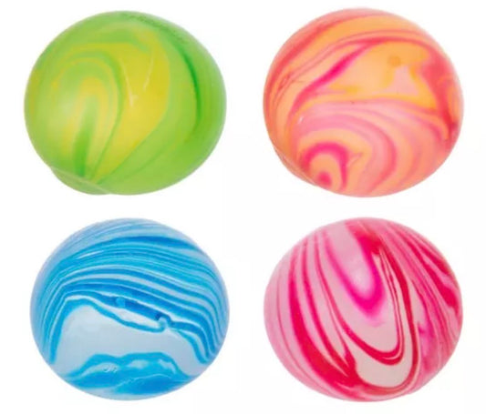 Jelly Squish Swirl