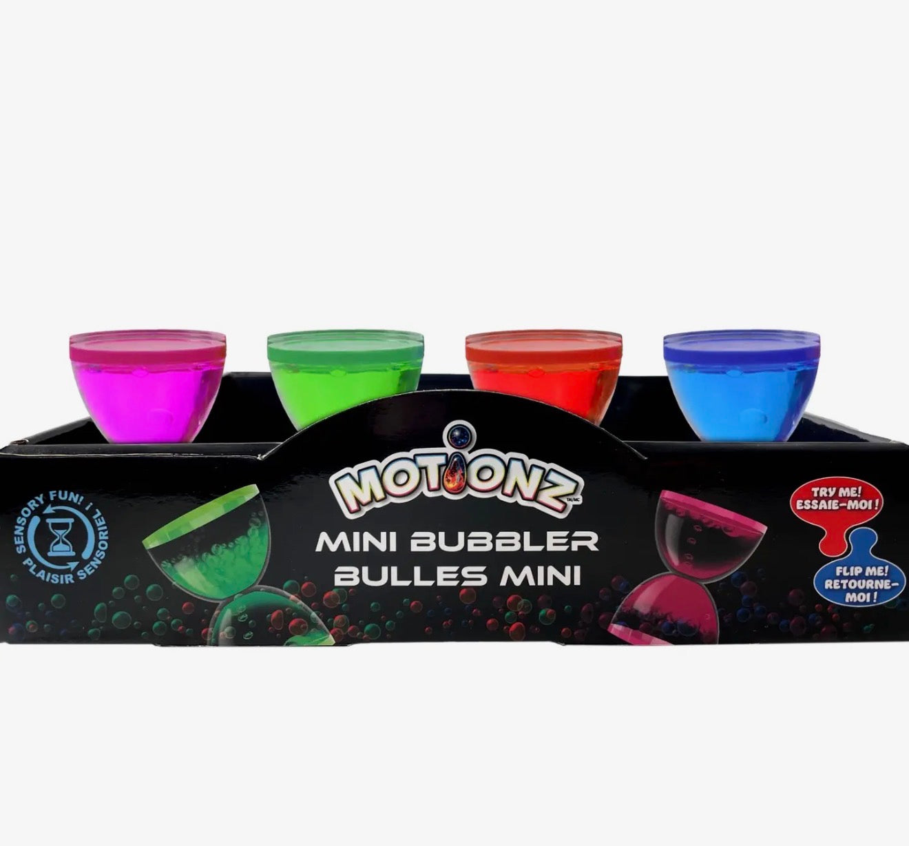 Hour Glass Oil Timer (1)