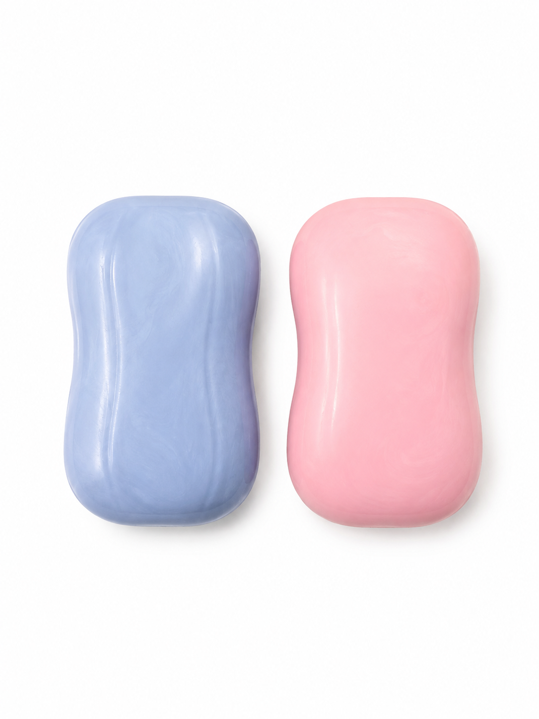 Soap Vaseline Squish