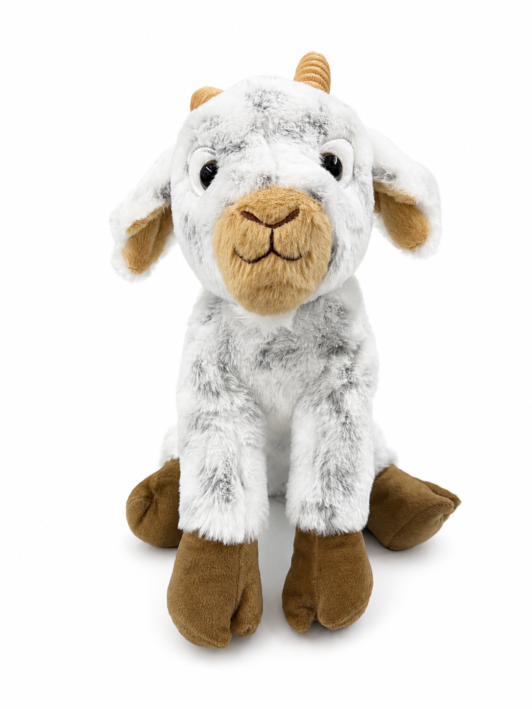 Goat Stuffy