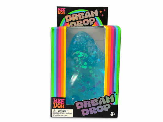 NeeDoh Dream Drop